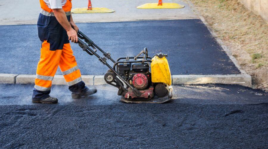 Expert flood damage restoration services in San Jose, CA